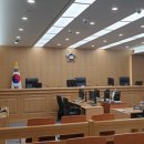 엉덩이노래연습장 이미지