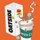 유로스커피로스터스 이미지