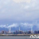 제철전기