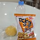 함양 대봉산 모노레일 후기