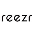 브리즘 마곡점 이미지