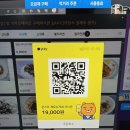 PC & 친구들 네이버블로그