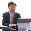 달성2차로 이미지