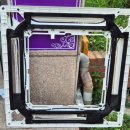 LG미용실 이미지