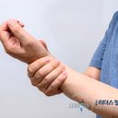 구로리더스정형외과의원 이미지