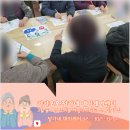 (주)조이플 이미지