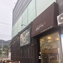 화전산단1로63번길 | [부산 강서구 밥집] 스시노백쉐프 부산녹산 49호 - 룸 식당 초밥맛집 후기