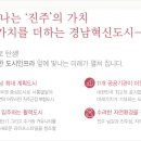 혁신도시NHF10단지 이미지