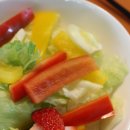 습관도 습관이다 이미지