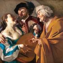 성남큐브미술관 이미지