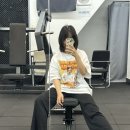 프리원핏 수유점 네이버블로그