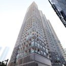 하모니공인중개사사무소 이미지