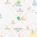 레프트뱅크 영남대점 이미지