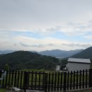 고성바다 | 고성 앞바다 카페 DUPORI, 생일축하 모임 후기