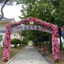 종로-연건-종로-연-579 | 2024.08.02-08.03 여름휴가 가족여행일기