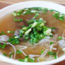 냉면장인 임사부 평택비전점 이미지