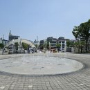 송정식당 이미지