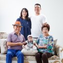 명포토