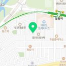 커브스 복수클럽 | 대전지역 헬스, 휘트니스클럽 [서구]