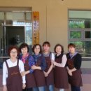 협성엘리시안경로당 이미지