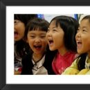 꿈꾸는어린이도서관 이미지