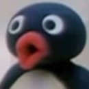 늑도방파제 이미지