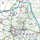 롯데백화점 남문 앞 이미지