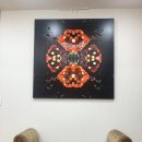 맑은경희한의원 이미지