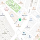연수준치과의원 네이버블로그