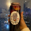 서귀포매일올레시장 이미지