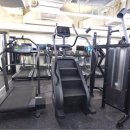 벨류 휘트니스 이미지