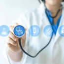 더바름치과병원 이미지