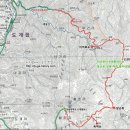 신기리마을회관 이미지