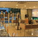 안경가게 봄 이미지