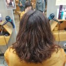 (주)미인나라 이미지