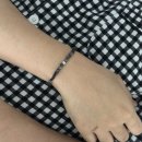 오닉스디자인 | Atsense Summer Jewelry 엣센스 오닉스 비즈 팔찌 후기, 패션 좋아하는 남편 선물로 선택한 데일리 남자...