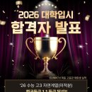 인하로1R 네이버블로그