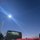 호텔AG405 | [부산] 광안리 &amp; 광안대교를 한눈에, 가성비 오션뷰 호텔 ‘AG405 호텔’ 디럭스 트윈룸 내돈내산 솔직후기