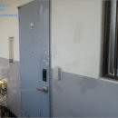 가수원로 이미지