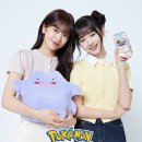 250501 1일 1유진 186일차 이미지