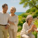 이음마트