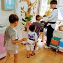 아이스크림 할인점(신길점)