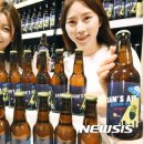샘스 이미지