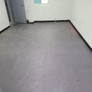 더조은약품 이미지