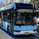 월영동090 이미지