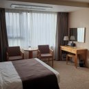 베네키아 중문호텔 이미지