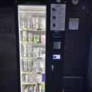 호텔보보스 네이버블로그