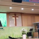 오곡축사 이미지