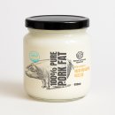 영화주유소 | 이 가격에 세차까지? 파주일산 셀프주유소 찐 후기 신덕이로주유소