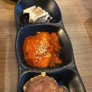 목이네포차